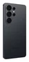 Samsung Galaxy S26 Ultra 12GB/256GB/6.9/5G Negro