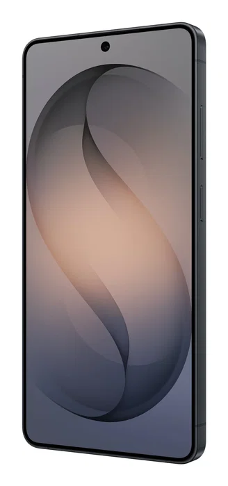 Samsung Galaxy S26 Ultra 12GB/256GB/6.9/5G Negro