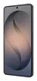 Samsung Galaxy S26 Ultra 12GB/256GB/6.9/5G Negro