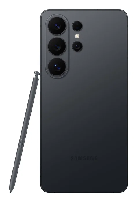Samsung Galaxy S26 Ultra 12GB/256GB/6.9/5G Negro