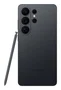 Samsung Galaxy S26 Ultra 12GB/256GB/6.9/5G Negro