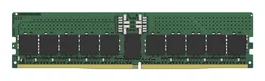 Kingston 32GB 6400MT/s ECC Reg 2Rx8 Module