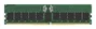 Kingston 32GB DDR5 6400MT/s ECC Registered 2Rx8 DIMM
