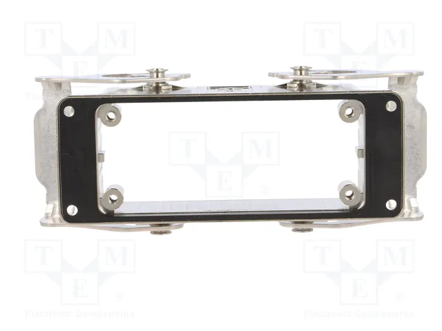 LAPP Carcasa para conectores HDC tamaño H-B 16 recto LAPP Carcasa para conectores HDC tamaño H-B 16 recto