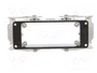LAPP Carcasa para conectores HDC tamaño H-B 16 recto