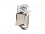 LAPP Carcasa para conectores HDC tamaño H-B 16 recto