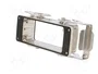 LAPP Carcasa para conectores HDC tamaño H-B 16 recto