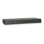 Cambium Networks cnMatrix EX2028 Switch L2/L3 de 24 Puertos Gigabit y 4 SFP+