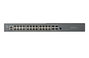 Cambium Networks cnMatrix EX2028 Switch L2/L3 de 24 Puertos Gigabit y 4 SFP+