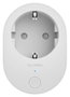 Xiaomi Mi Smart Plug 2 WiFi Blanco