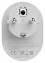 Xiaomi Mi Smart Plug 2 WiFi Blanco