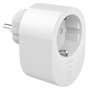 Xiaomi Mi Smart Plug 2 WiFi Blanco