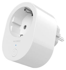 Xiaomi Smart Plug 2 Enchufe Inteligente 3680 W Hogar Blanco
