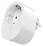 Xiaomi Mi Smart Plug 2 WiFi Blanco