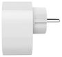 Xiaomi Mi Smart Plug 2 WiFi Blanco