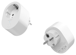 Xiaomi Smart Plug 2 Blanco