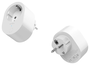 Xiaomi Mi Smart Plug 2 WiFi Blanco