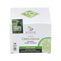 ARMONIA Crema Depurativa de Pepino y Karité 50 ml