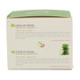 Armonia Crema Depurativa de Pepino y Karité 50 ml