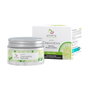 Armonia Crema Depurativa de Pepino y Karité 50 ml