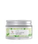 ARMONIA Crema Depurativa de Pepino y Karité 50 ml