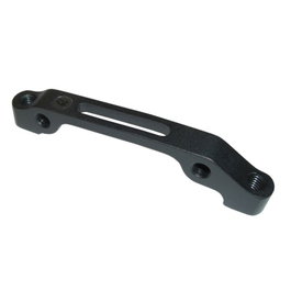 Shimano Adaptador de Freno Disco Delantero BR-M985 Postmount 160mm
