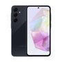 Samsung Galaxy A35 5G 256GB Negro Eclipse