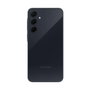 Samsung Galaxy A35 5G 256GB Negro Eclipse