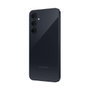 Samsung Galaxy A35 5G 256GB Negro Eclipse
