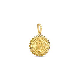 Colgante Mujer One Jewels OJEBC762 Dorado