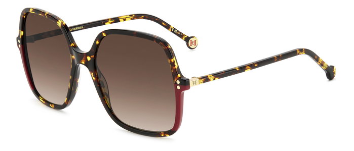 Carolina Herrera HER-0244-S-O63 Gafas de Sol Carolina Herrera HER-0244-S-O63 Gafas de Sol