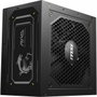 MSI MAG A750GL PCIE5 II Fuente de Alimentación 750 W ATX Negro