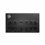 MSI MAG A750GL PCIE5 II Fuente de Alimentación 750 W ATX Negro