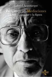 TECNOS, Paul Ricoeur: Mediaciones - TECNOS