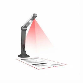 Kodak SilverCreations sceyeX Papel Fotográfico A4, Flash (Brillante), 100 Hojas