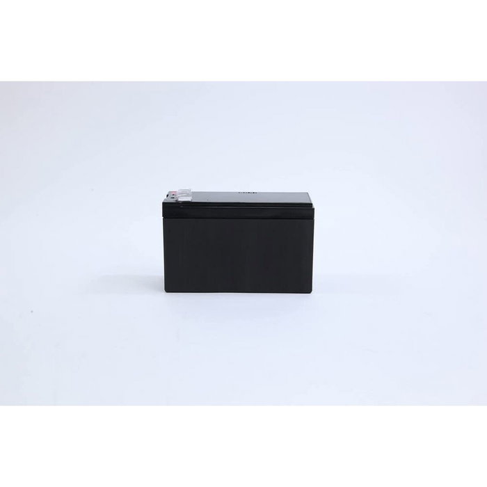 Batería para SAI Eaton 68766SP 9 Ah 12 V