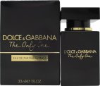 Dolce & Gabbana THE ONLY ONE Eau de Parfum Intense 30 ml