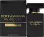 Dolce & Gabbana THE ONLY ONE Eau de Parfum Intense 30 ml