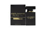 Dolce & Gabbana The Only One Eau de Parfum Intense 30 ml