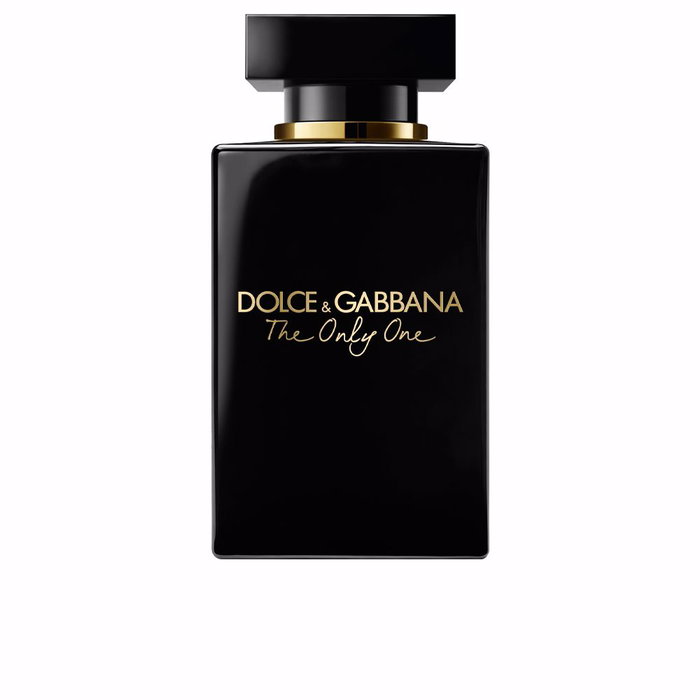 Dolce & Gabbana The Only One Eau de Parfum Intense 30 ml