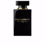 Dolce & Gabbana The Only One Eau de Parfum Intense 30 ml