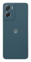 Motorola moto g06 power 256 GB Azul