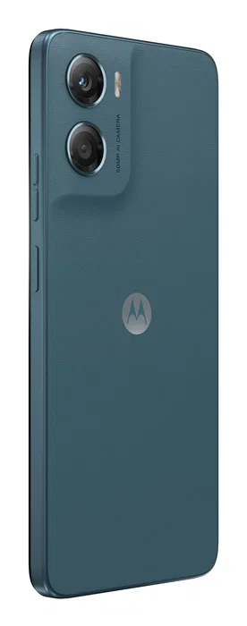 Motorola moto g06 power 6,88 pulgadas 256 GB Azul