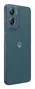Motorola moto g06 power 6,88 pulgadas 256 GB Azul