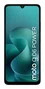 Motorola moto g06 power 6,88 pulgadas 256 GB Azul