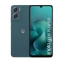 Motorola moto g06 power 6,88 pulgadas 256 GB Azul