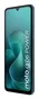 Motorola moto g06 power 6,88 pulgadas 256 GB Azul
