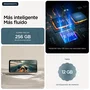 Motorola moto g06 power 6,88 pulgadas 256 GB Azul