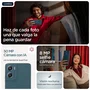 Motorola moto g06 power 6,88 pulgadas 256 GB Azul