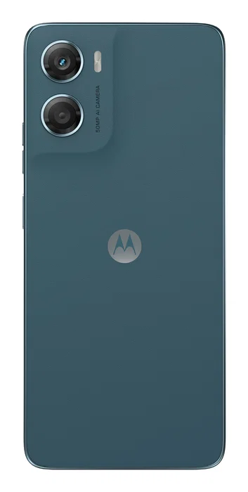 Motorola moto g06 power 6,88 pulgadas 256 GB Azul